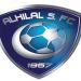 الهلال يجدد عقد ثنائي الفريق علي البليهي ومحمد كنو