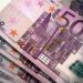 ارتفاع سعر اليورو فى البنوك المصرية مع بداية تعاملات اليوم