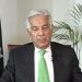 وزير الدفاع الباكستاني: الهند خسرت 5 طائرات في الهجوم
