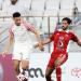 بث مباشر.. مشاهدة مباراة الشمال والعربي في كأس قطر