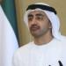 الامارات تدعو الى تجنب التصعيد العسكرى بين الهند وباكستان
