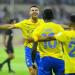 رونالدو وماني.. تشكيل النصر المتوقع لمواجهة الاتحاد في الدوري السعودي