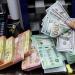 استقرار الليرة.. تعرف على سعر الدولار في لبنان اليوم الأربعاء 07 مايو 2025