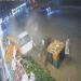 بالفيديو .. حادث سير مروع في الرصيفة