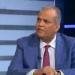 قيادي بالإنتقالي الجنوبي يدعو الشمال إلى تحرك عسكري عاجل: ”الحوثي مشتت وصنعاء تحترق”