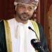 ”فضيحة من العيار الثقيل”.. اعتراف عماني بمليشيات الحوثي كممثل للدولة اليمنية!