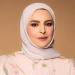 منح الباحثة الكويتية بدرية الهليلي الوسام الفخري لولاية لويزيانا الأمريكية