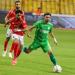 موقف الأهلي فى الدوري بعد تخطي المصري برباعية عاشور وطاهر ووسام