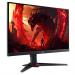 Acer تُحدث أسعار Nitro XV240 F6 ذات معدل التحديث 600 هرتز قبل إطلاقها العالمي