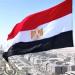 21 مصريا يتنازلون عن جنسيتهم للحصول على أجنبية