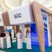 شركات قطاع الاتصالات تربح 4.51 مليار ريال بالربع الأول 2025 بقيادة "إس تي سي"