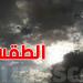 كل ما تريد معرفته عن طقس الليلة