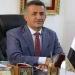 اتهامات صريحة من سفير الحوثيين السابق: الجماعة تقود اليمن إلى الدمار باسم المقاومة