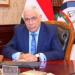 النيابة العامة تباشر التحقيقات فى واقعة وفاة طالبة "علوم الزقازيق"