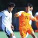 بث مباشر.. شاهد مباراة الزوراء وديالى في الدوري العراقي