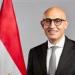 7 سبتمبر المقبل.. وزير التعليم يعلن بدء العام الدراسي 2025 / 2026 في المدارس الدولية