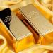 أسعار الذهب في الإمارات الجمعة 9 مايو 2025 .. كم سعر الأونصة؟