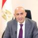 وزير التربية والتعليم يبحث مع المدير العام لمكتب التربية العربي لدول الخليج تعزيز فرص التعاون بين الجانبين