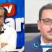 الرئيس المدير العام للصوناد: لا نظام للحصص هذا الصيف وتحسن ملحوظ في الوضعية المائية