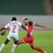 بث مباشر.. شاهد مباراة الفتح وحسنية أكادير في الدوري المغربي
