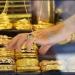 ارتفاع أسعار الذهب في عمان .. كم بلغت نسبة الزيادة الجمعة 9 مايو 2025؟