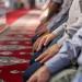 موعد أذان الظهر.. مواقيت الصلاة اليوم الخميس 8 مايو 2025