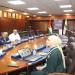 "تجارة عمان" تؤكد أهمية دور رواد الأعمال والعمل التطوعي في تمكين الشباب