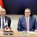وزير التعليم يشيد بالآليات الجديدة لنتيجة مسابقات وظائف المعلمين المساعدين