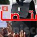 معلمو صفاقس يعتصمون للمطالبة بالعدالة في توزيع الشغورات