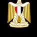 مصر تؤجل زيادة أسعار الكهرباء إلى 2026.. خطوة حكومية لكسر موجة الغلاء
