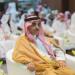 جامعة أمّ القُرى تنظّم الملتقى العلمي الرَّابع لطلبة المنح الدّراسيَّة