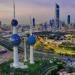 تدشين الموسم الجديد من (أولمبياد العالم للروبوتات - الكويت 2025) بمشاركة واسعة