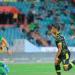 بث مباشر.. شاهد مباراة الشرطة والكرخ في الدوري العراقي