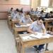 لطلاب الثانوية العامة.. نصائح مهمة لتنشيط المخ قبل الامتحانات