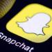 سناب ماب تتجاوز 400 مليون مستخدم نشط شهريًا