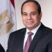 الرئيس المصري يصل إلى موسكو للمشاركة غدًا في احتفالات عيد النصر