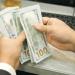 أسعار الدولار والعملات الأجنبية خلال تعاملات اليوم بالبنوك المصرية