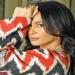 هند صبري تعود إلى الدراما بمسلسل جديد مأخوذ عن رواية لإبراهيم عيسى