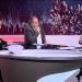 خبيران أمنيان يطالبان بدراسة وطنية لواقع مشكلة المخدرات في الأردن