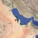 بدلا من "الفارسي".. غوغل يعتمد اسم "الخليج العربي"