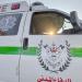 سقوط جريح جراء إلقاء محلقة إسرائيلية قنبلة على بلدة مجدل زون