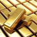 الذهب يهبط 2.5% بفعل هدوء التوترات التجارية