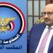 مقرب من طارق صالح ينتقد تهميش المكتب السياسي للمقاومة الوطنية