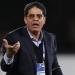 أول تعليق من الرمادي على تعادل الزمالك مع سيراميكا: حزين وأرفض وصف الأداء بالعشوائي