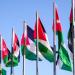 "التوجيه الوطني النيابية": الأردن رغم محدودية موارده لا يساوم على مواقفه
