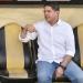 أول قرار من أيمن الرمادي بعد تعادل الزمالك أمام سيراميكا كليوباترا