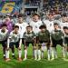 موعد مباراة منتخب مصر وغانا في ربع نهائي كأس أمم أفريقيا للشباب والقنوات الناقلة والتشكيل المتوقع