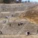 طقس حار نسبيا في أغلب المناطق السبت