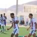 بث مباشر.. مشاهدة مباراة اتحاد تطاوين والملعب التونسي في الدوري التونسي