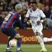 من يحسم الكلاسيكو رقم 261 بين برشلونة وريال مدريد؟